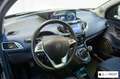 Lancia Ypsilon 3ª serie 1.0 FireFly 5 porte S&S Hybrid Platino Grigio - thumbnail 11