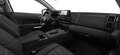Citroen C5 Aircross Diesel 130PS Automatik MAX Blau - thumbnail 7