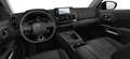 Citroen C5 Aircross Diesel 130PS Automatik MAX Blau - thumbnail 6