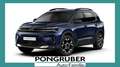 Citroen C5 Aircross Diesel 130PS Automatik MAX Blau - thumbnail 1