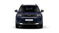 Citroen C5 Aircross Diesel 130PS Automatik MAX Bleu - thumbnail 5