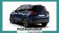 Citroen C5 Aircross Diesel 130PS Automatik MAX Blau - thumbnail 3