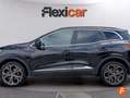 Renault Kadjar Black Ed GPF TCe 117kW (160CV) - EDC Negro - thumbnail 4