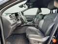 Renault Kadjar Black Ed GPF TCe 117kW (160CV) - EDC Negro - thumbnail 10