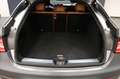 Mercedes-Benz GLC 43 AMG Coupe 4Matic/360°/LEDER/NAVI Gris - thumbnail 16