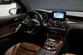 Mercedes-Benz GLC 43 AMG Coupe 4Matic/360°/LEDER/NAVI Gris - thumbnail 19