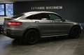Mercedes-Benz GLC 43 AMG Coupe 4Matic/360°/LEDER/NAVI Gris - thumbnail 9