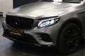 Mercedes-Benz GLC 43 AMG Coupe 4Matic/360°/LEDER/NAVI Gris - thumbnail 8