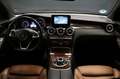 Mercedes-Benz GLC 43 AMG Coupe 4Matic/360°/LEDER/NAVI Gris - thumbnail 20