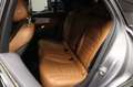 Mercedes-Benz GLC 43 AMG Coupe 4Matic/360°/LEDER/NAVI Gris - thumbnail 15