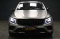 Mercedes-Benz GLC 43 AMG Coupe 4Matic/360°/LEDER/NAVI Gris - thumbnail 6