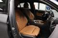 Mercedes-Benz GLC 43 AMG Coupe 4Matic/360°/LEDER/NAVI Gris - thumbnail 18