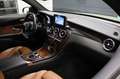 Mercedes-Benz GLC 43 AMG Coupe 4Matic/360°/LEDER/NAVI Gris - thumbnail 22