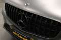 Mercedes-Benz GLC 43 AMG Coupe 4Matic/360°/LEDER/NAVI Gris - thumbnail 5