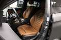 Mercedes-Benz GLC 43 AMG Coupe 4Matic/360°/LEDER/NAVI Gris - thumbnail 14