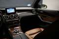 Mercedes-Benz GLC 43 AMG Coupe 4Matic/360°/LEDER/NAVI Gris - thumbnail 21