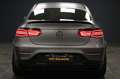 Mercedes-Benz GLC 43 AMG Coupe 4Matic/360°/LEDER/NAVI Gris - thumbnail 10