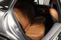 Mercedes-Benz GLC 43 AMG Coupe 4Matic/360°/LEDER/NAVI Gris - thumbnail 17