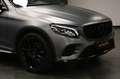 Mercedes-Benz GLC 43 AMG Coupe 4Matic/360°/LEDER/NAVI Gris - thumbnail 2
