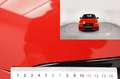 Audi A1 Sportback 1.2 TFSI Adrenalin2 Červená - thumbnail 21