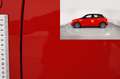 Audi A1 Sportback 1.2 TFSI Adrenalin2 Červená - thumbnail 26