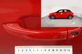 Audi A1 Sportback 1.2 TFSI Adrenalin2 Rojo - thumbnail 25