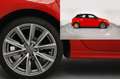 Audi A1 Sportback 1.2 TFSI Adrenalin2 Červená - thumbnail 29