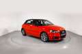 Audi A1 Sportback 1.2 TFSI Adrenalin2 Červená - thumbnail 1