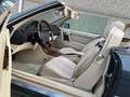 Mercedes-Benz 300 SL 3.0i 1991 189000Km Cabriolet Etat Neuf Gris - thumbnail 9