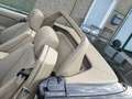 Mercedes-Benz 300 SL 3.0i 1991 189000Km Cabriolet Etat Neuf Gris - thumbnail 11