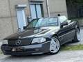 Mercedes-Benz 300 SL 3.0i 1991 189000Km Cabriolet Etat Neuf Gris - thumbnail 1