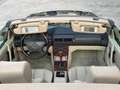 Mercedes-Benz 300 SL 3.0i 1991 189000Km Cabriolet Etat Neuf Gris - thumbnail 15