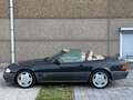 Mercedes-Benz 300 SL 3.0i 1991 189000Km Cabriolet Etat Neuf Gris - thumbnail 3