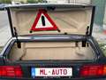 Mercedes-Benz 300 SL 3.0i 1991 189000Km Cabriolet Etat Neuf Gris - thumbnail 12