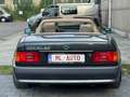 Mercedes-Benz 300 SL 3.0i 1991 189000Km Cabriolet Etat Neuf Gris - thumbnail 5