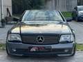 Mercedes-Benz 300 SL 3.0i 1991 189000Km Cabriolet Etat Neuf Gris - thumbnail 7