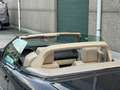 Mercedes-Benz 300 SL 3.0i 1991 189000Km Cabriolet Etat Neuf Gris - thumbnail 4