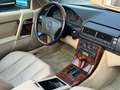 Mercedes-Benz 300 SL 3.0i 1991 189000Km Cabriolet Etat Neuf Gris - thumbnail 14