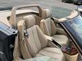 Mercedes-Benz 300 SL 3.0i 1991 189000Km Cabriolet Etat Neuf Gris - thumbnail 13