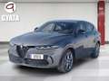 Alfa Romeo Tonale 1.3 gas Multi-air PHEV Veloce Q4 Gris - thumbnail 1