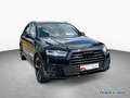 Audi Q7 3.0 TDI qu. - S LINE - PANO - 7 SITZER - Schwarz - thumbnail 3