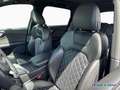 Audi Q7 3.0 TDI qu. - S LINE - PANO - 7 SITZER - Schwarz - thumbnail 10