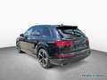Audi Q7 3.0 TDI qu. - S LINE - PANO - 7 SITZER - Schwarz - thumbnail 5