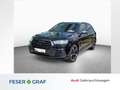 Audi Q7 3.0 TDI qu. - S LINE - PANO - 7 SITZER - Schwarz - thumbnail 1
