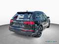 Audi Q7 3.0 TDI qu. - S LINE - PANO - 7 SITZER - Schwarz - thumbnail 7