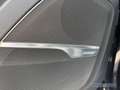 Audi Q7 3.0 TDI qu. - S LINE - PANO - 7 SITZER - Schwarz - thumbnail 12