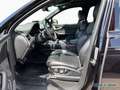 Audi Q7 3.0 TDI qu. - S LINE - PANO - 7 SITZER - Schwarz - thumbnail 11