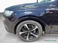 Audi Q7 3.0 TDI qu. - S LINE - PANO - 7 SITZER - Schwarz - thumbnail 4