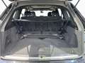 Audi Q7 3.0 TDI qu. - S LINE - PANO - 7 SITZER - Schwarz - thumbnail 15