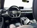 Audi Q7 3.0 TDI qu. - S LINE - PANO - 7 SITZER - Schwarz - thumbnail 9